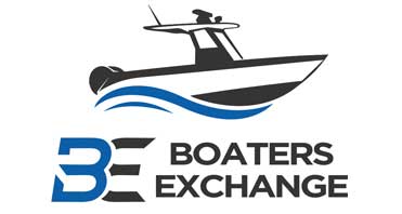 boaters exchange