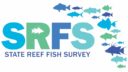 state reef fish survey