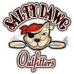 Profile picture of Salty Dawg