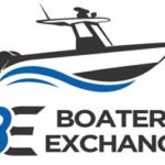 Profile picture of Boaters Exchange